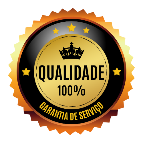 Desentupidora Belo Horizonte