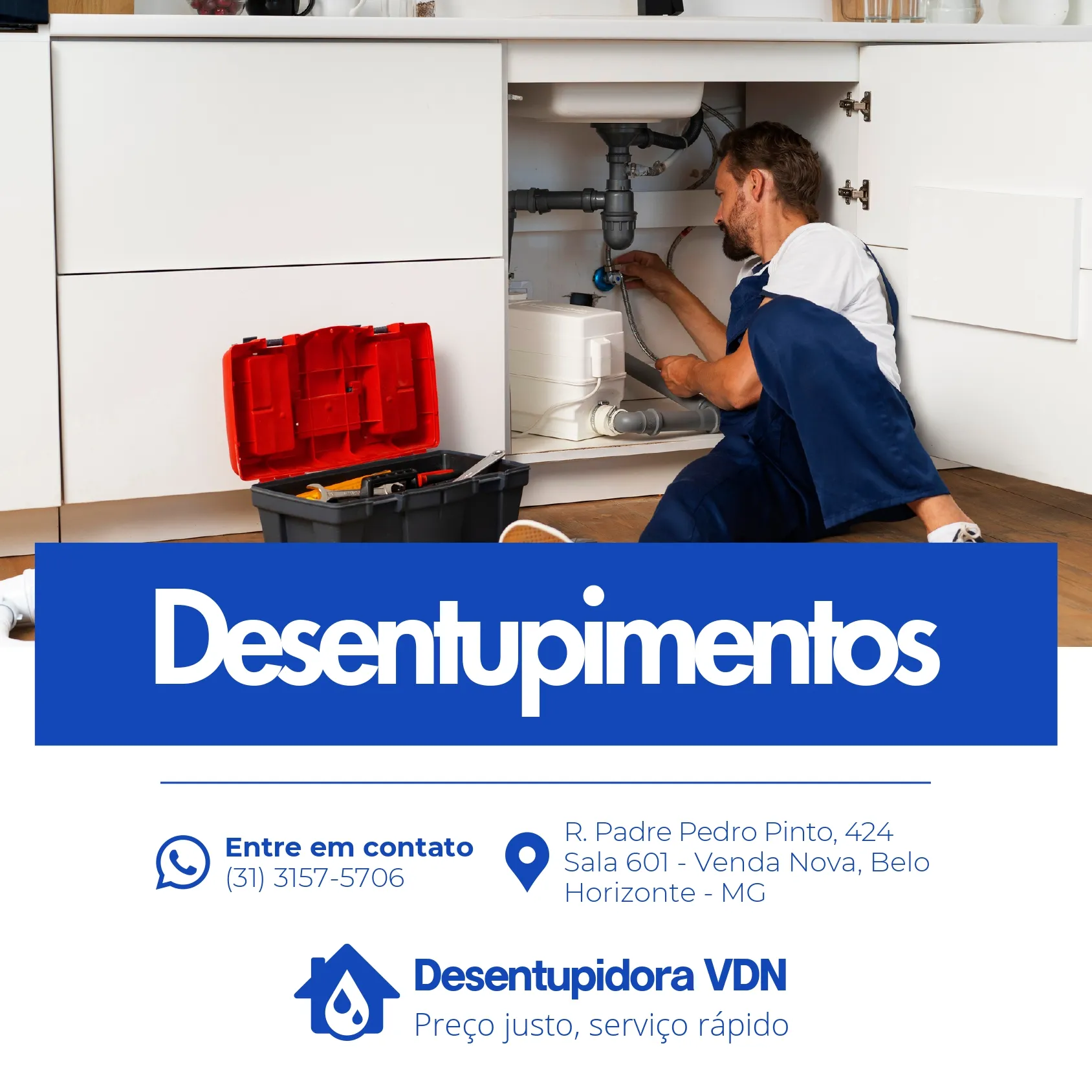 desentupidora-bh (4)