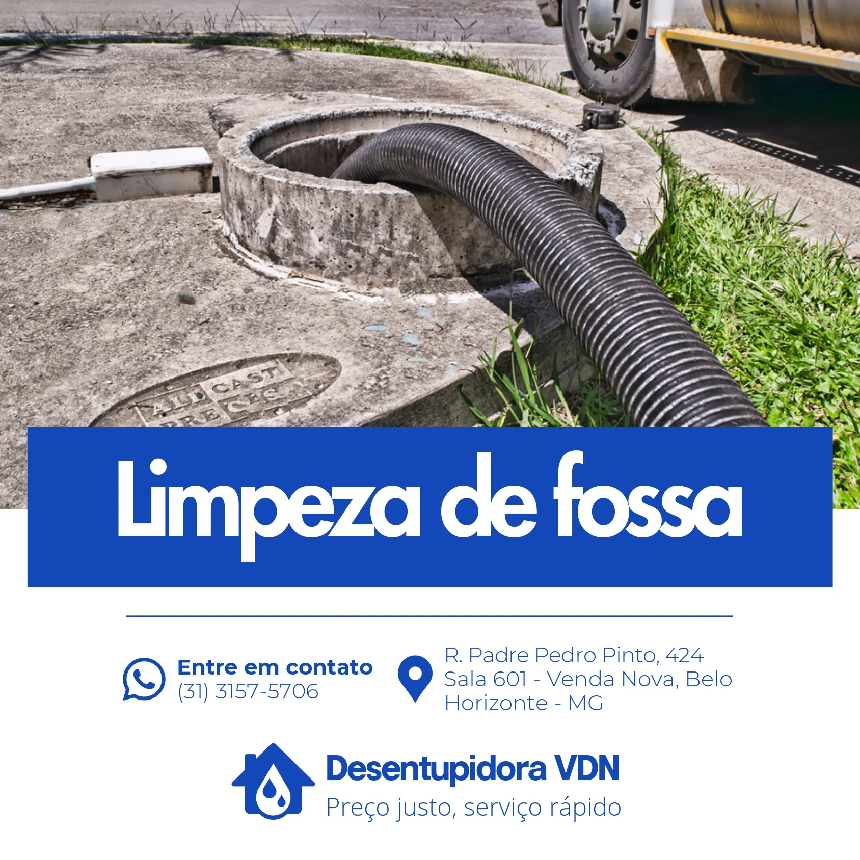 desentupidora-bh (5)
