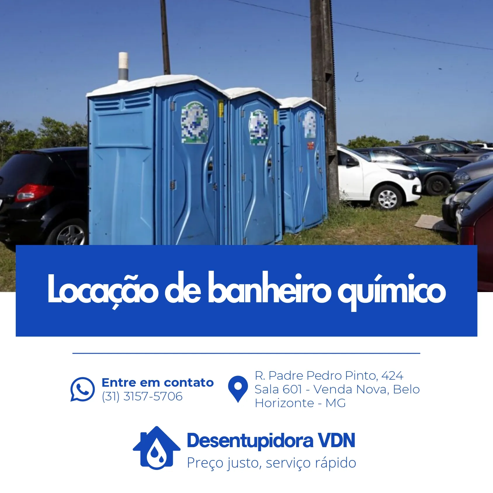 desentupidora-bh (6)