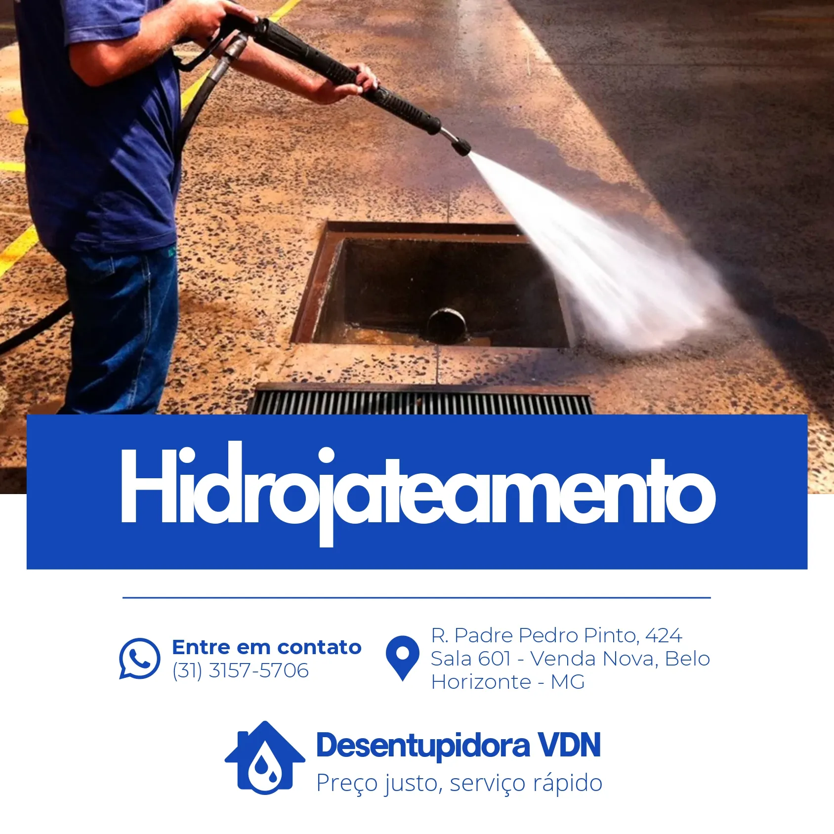desentupidora-bh (9)